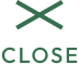 close